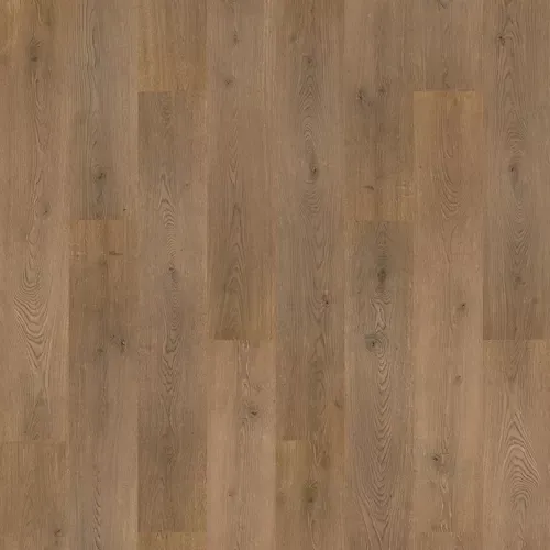 Light brown wood grain surface with subtle knots and vertical planks