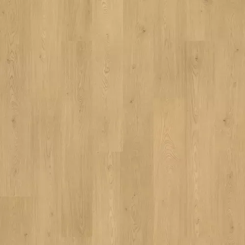 Light tan wood-grain surface with subtle vertical texture