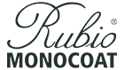 rubio monocoat for floors in nashville, tn