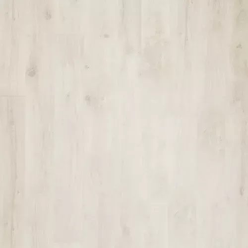 Light beige wood grain surface with subtle vertical streaks
