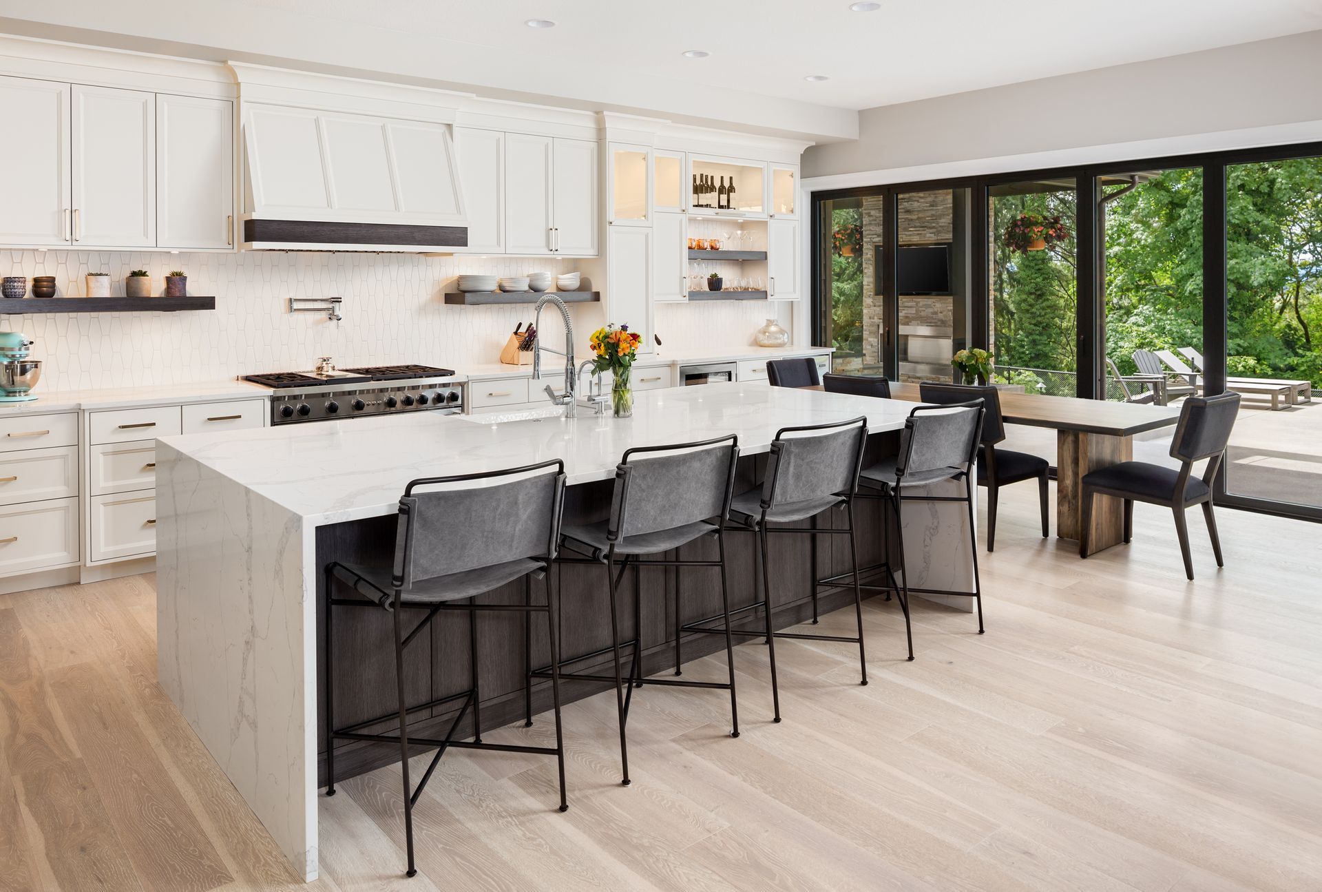 country flooring direct