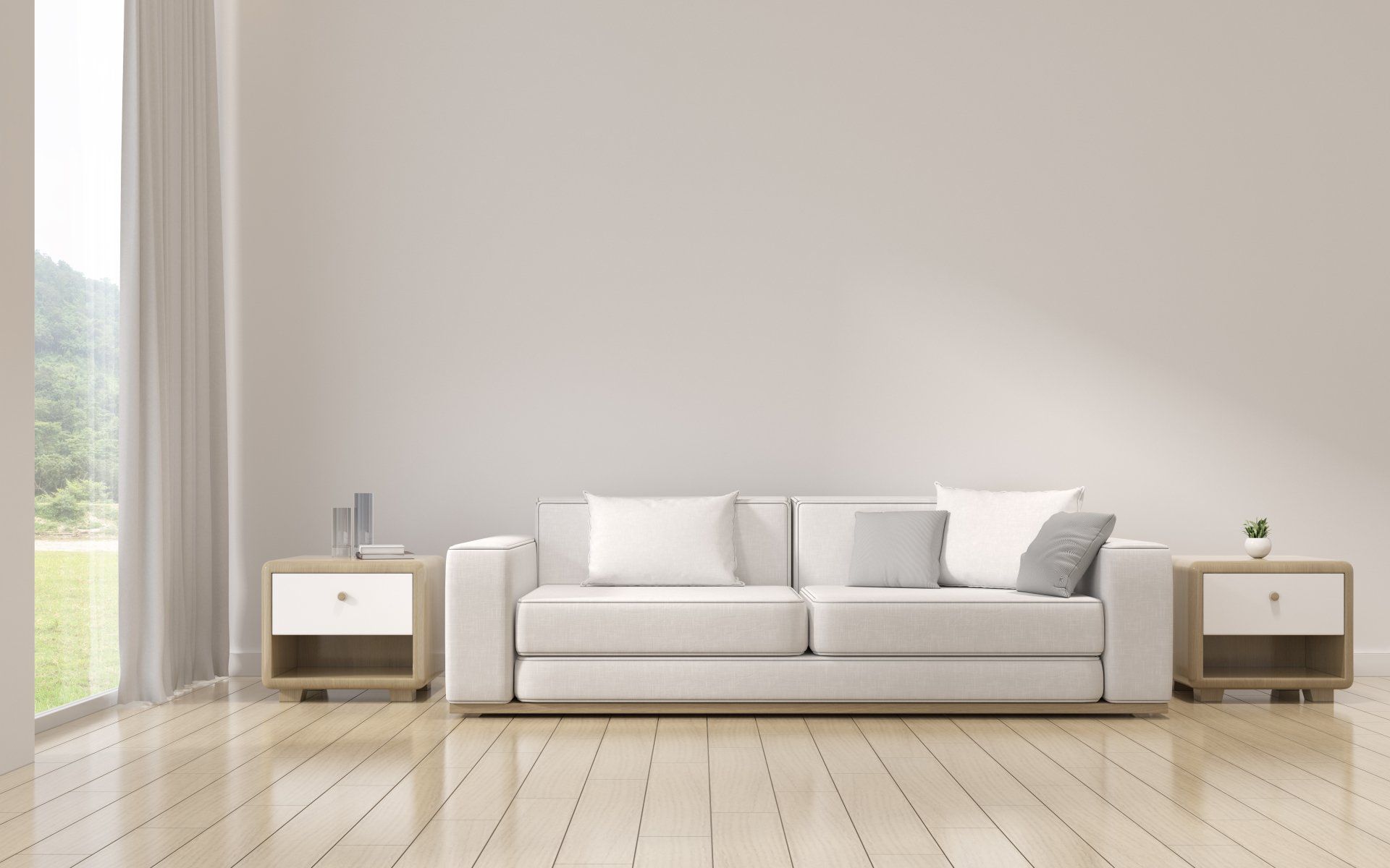 LVP Flooring Nashville - Country Flooring Direct