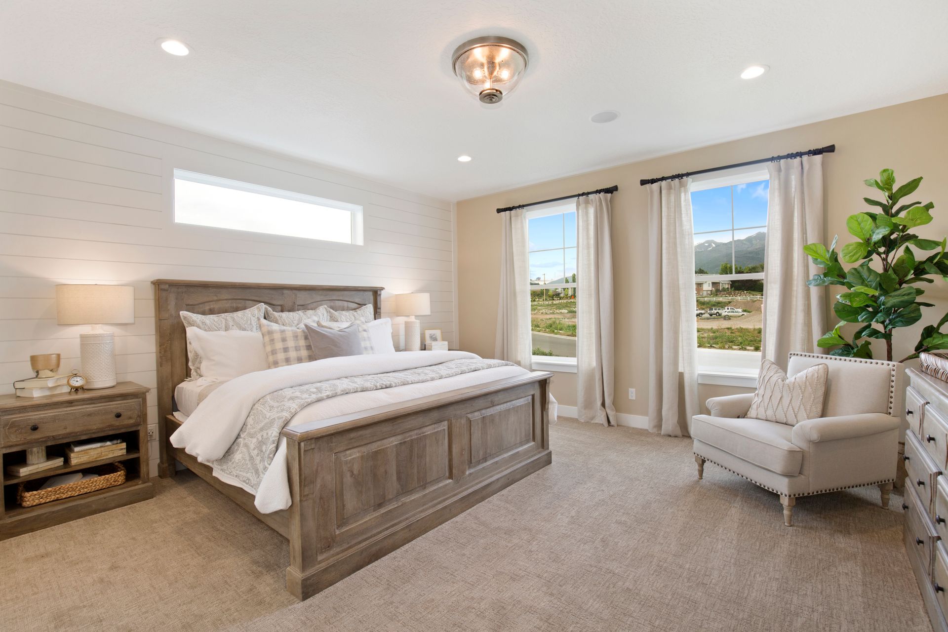 carpet flooring in nashville