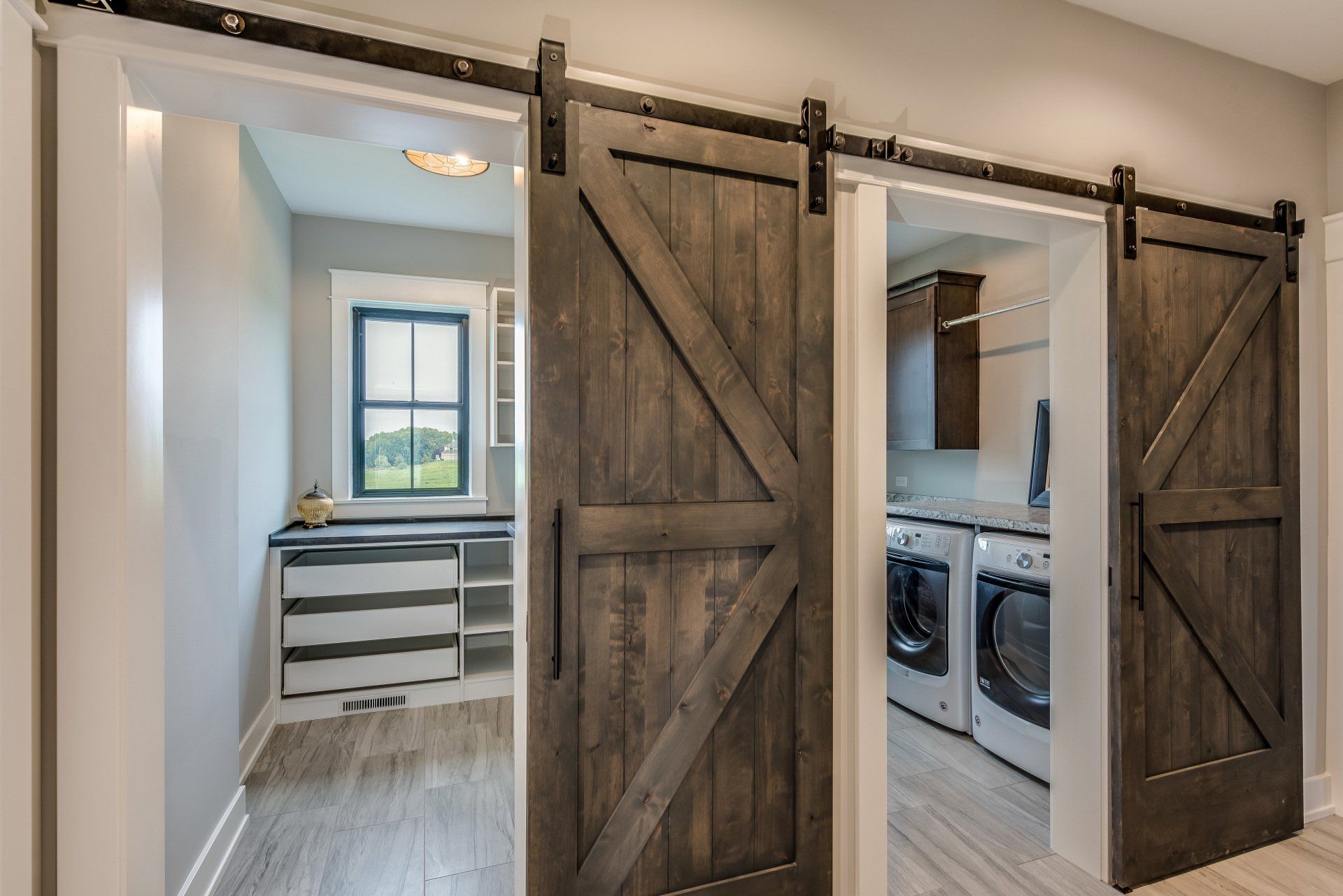 Flooring Nashville - Country Flooring Direct