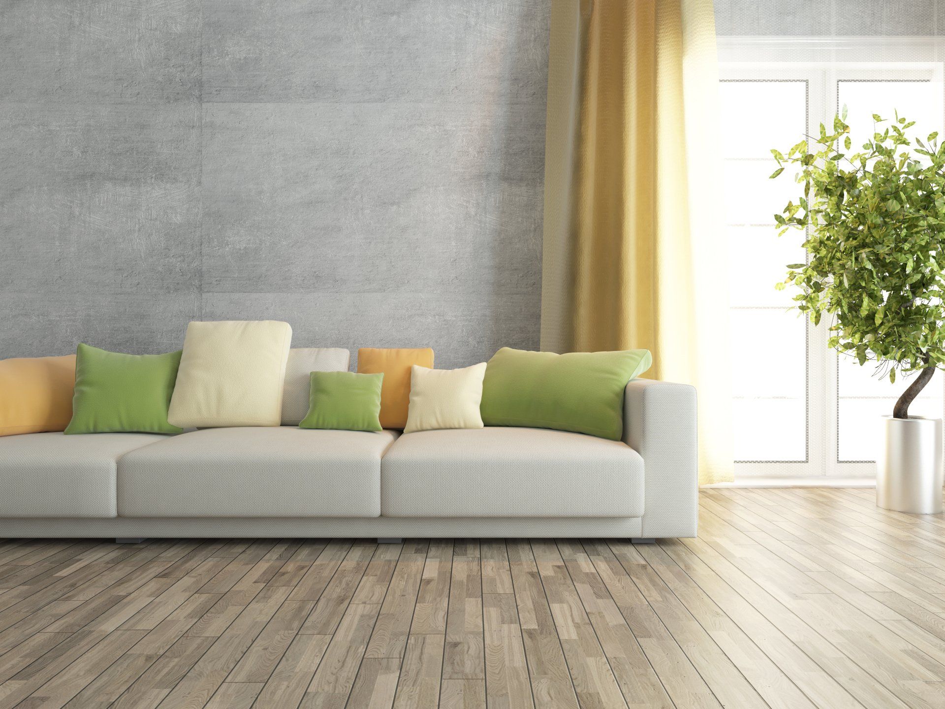 Flooring Franklin TN - Country Flooring Direct