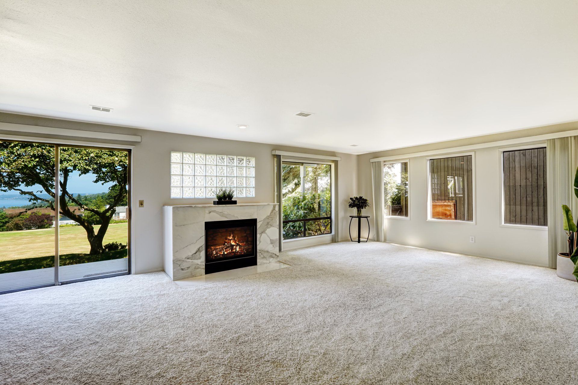 Flooring Store Nashville - Country Flooring Direct
