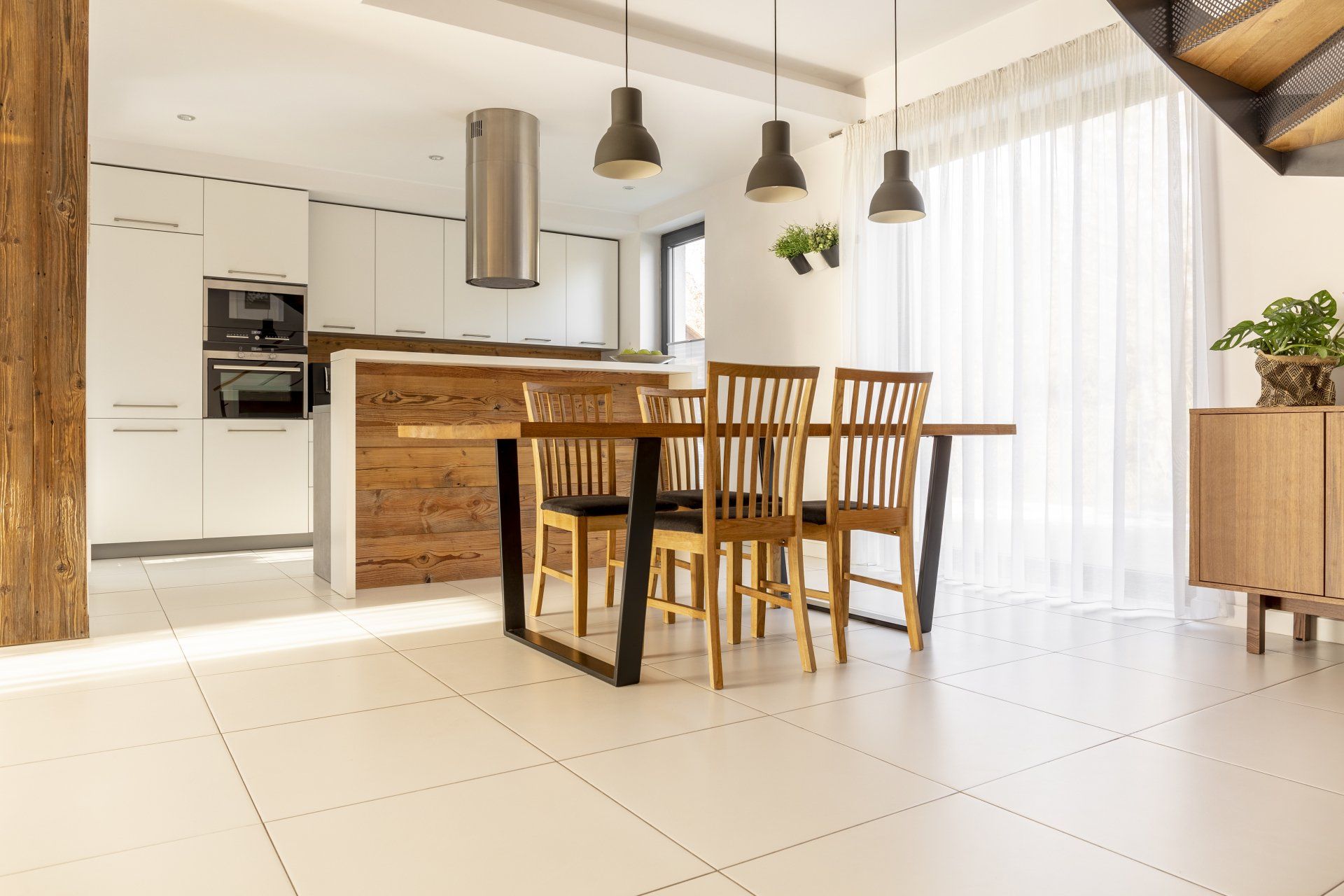 LVT Flooring Nashville - Country Flooring Direct