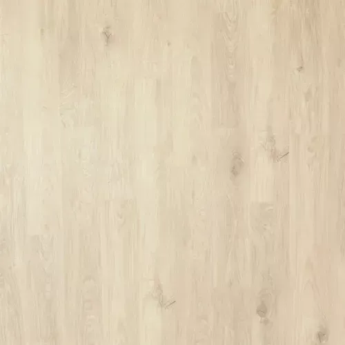 Light beige wood-grain surface with subtle vertical streaks and knots