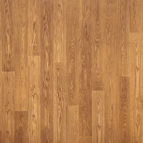 Light brown wooden plank floor texture