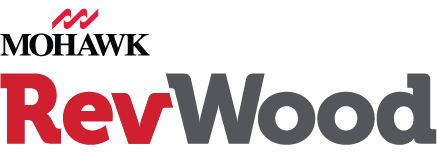 revwood flooring in Nashville, TN