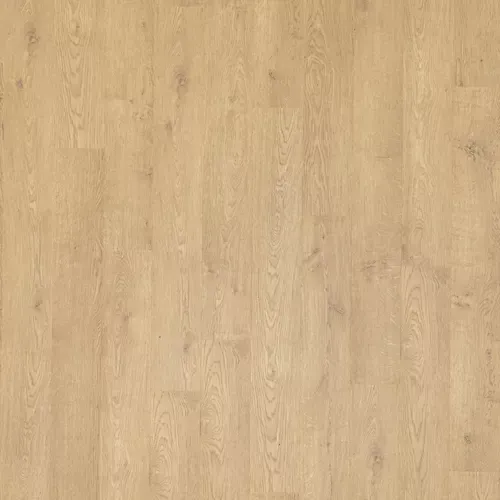 Light tan wood-grain surface background