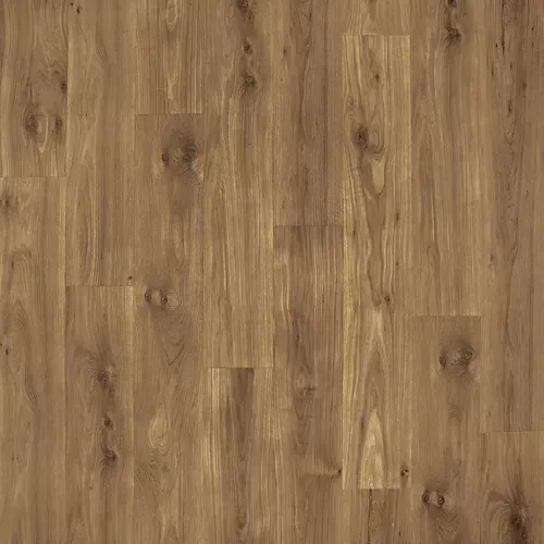 Wood grain texture in light brown tones