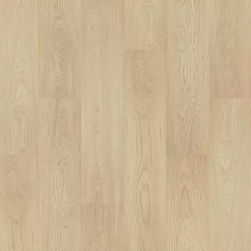 Light beige wood grain surface with vertical plank patterns