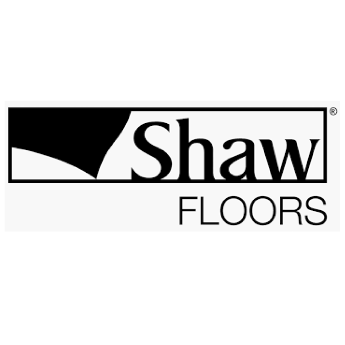 shaw flooring