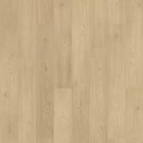 Light wood grain panel background in pale beige tones