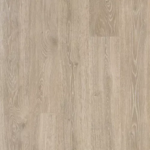 Light beige wood-grain surface with subtle vertical patterns
