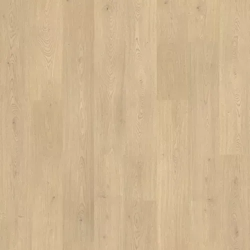 Light beige wood grain texture background