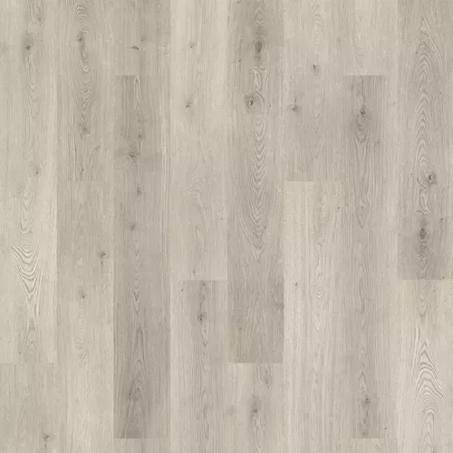 Light gray wood plank flooring texture with subtle grain patterns