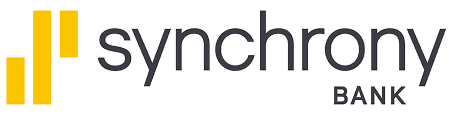 finance flooring with synchrony