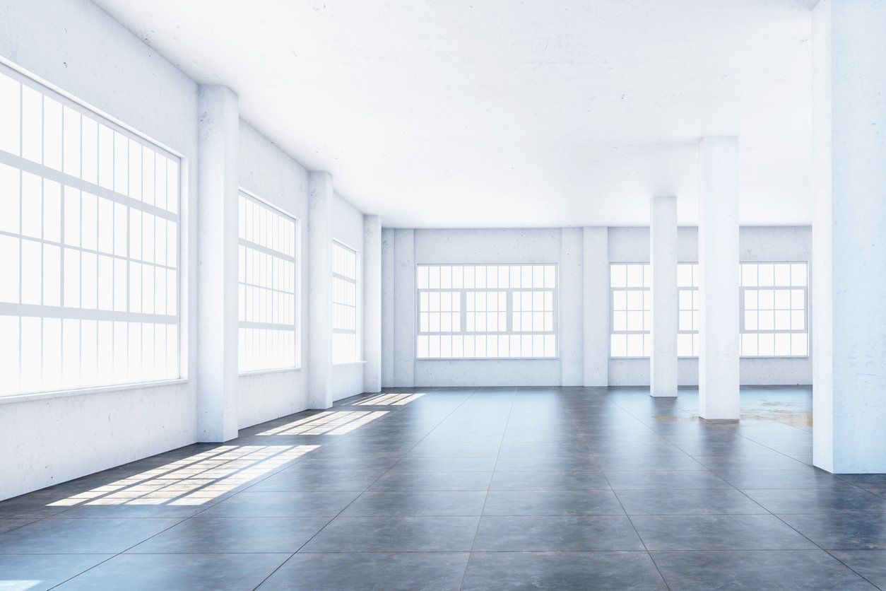 LVT Flooring Nashville - Country Flooring Direct
