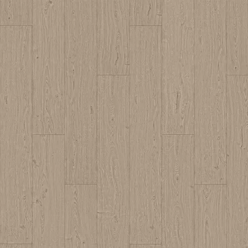 Light beige wood floor planks with subtle grain pattern