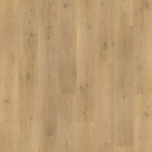 Light tan wood-grain surface with subtle vertical plank lines