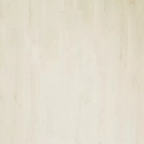 Light beige wooden surface with faint vertical grain patterns