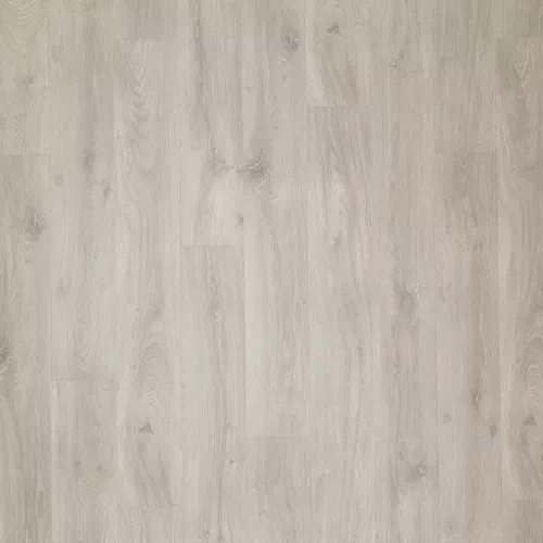 Light gray wood-textured surface with vertical grain patterns