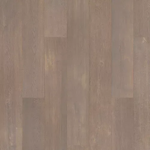 Wood-textured surface in muted brown and gray tones