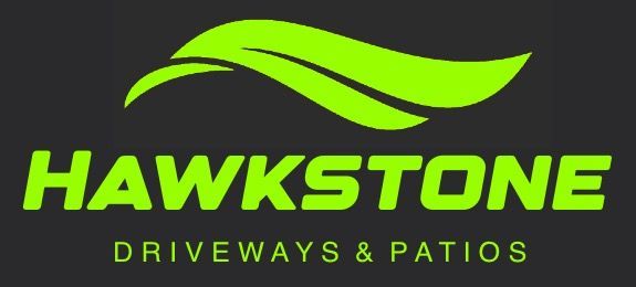 Hawkstone Driveways and Patios Hawkstone Driveways & Patios install quality driveways and patios in the Warwick, Leamington Spa and Coventry areas.