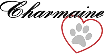 Dog Grooming By Charmaine Dog Grooming By Charmaine