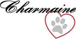 Dog Grooming By Charmaine Dog Grooming By Charmaine