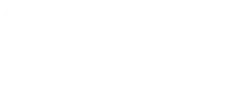 CNESST LOGO