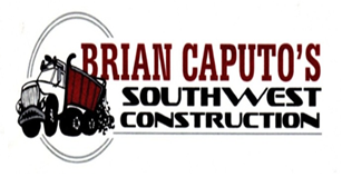 Caputo's Southwest Concrete & Snow Control