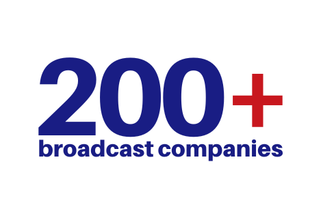 200companies2