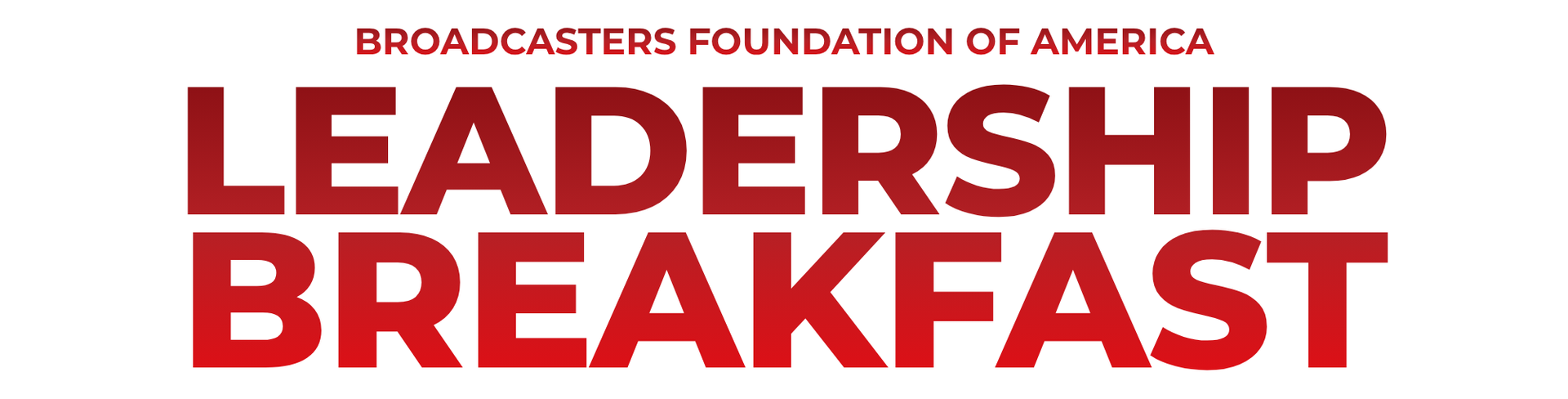LeadershipBreakfast-header-no-year