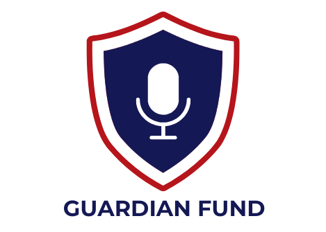 GuardianDonate5