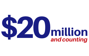 200companies2