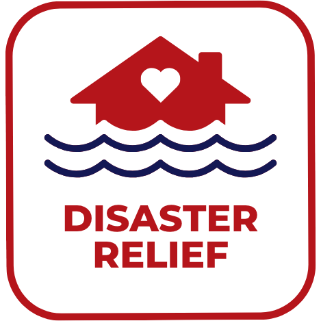 Disasterbullet