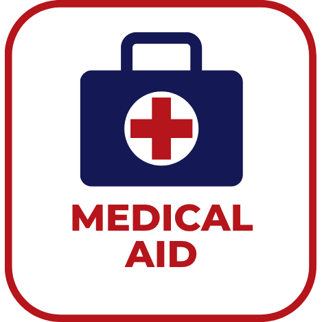 Medicalbullet