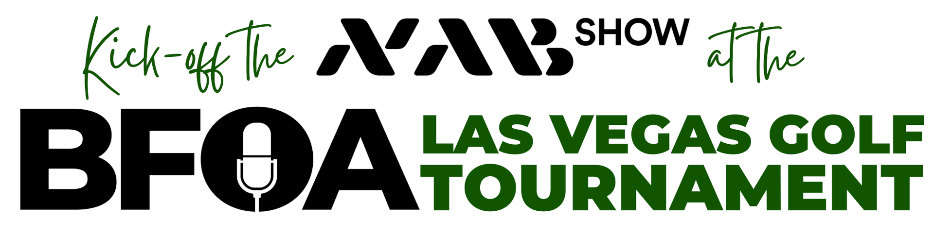 PJL-header-no-year