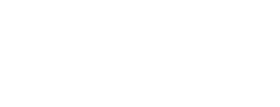 A white background with a few lines on it