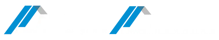 Armidale Building Supplies