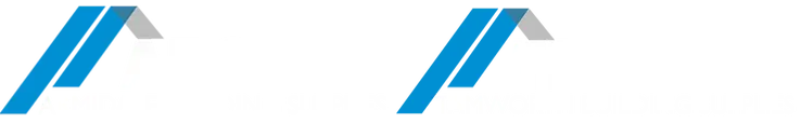 Tamworth Building Supplies: High-Quality Building Supplies in New England