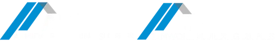 Tamworth Building Supplies: High-Quality Building Supplies in New England