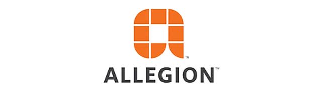 Allegion