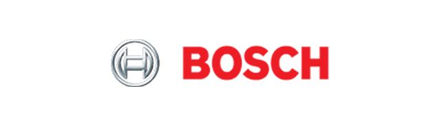 Bosch