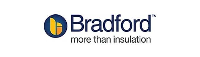 Bradford