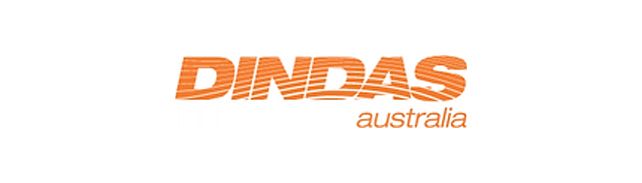 Dindas