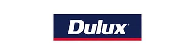 Dulux
